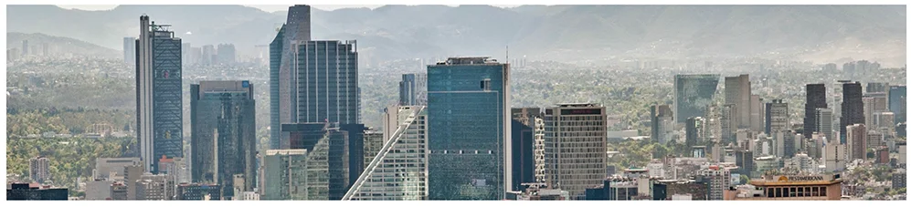 cdmx