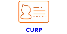 curp