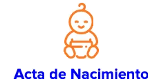 nacimiento